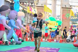 BIB: 888
                            <button type="button" onclick="openModal(24883946)" class="btn btn-primary btn-sm float-right btn-popup" data-toggle="modal" data-target=".modal-high-quality">
                        <i class="fas fa-shopping-cart"></i> Add to Cart
                    </button>
                                            <button type="button" onclick="isThisMe(24883946, true)" class="btn btn-success btn-sm float-right btn-popup btn-isme hidden" data-toggle="tooltip" data-placement="bottom" title="นี่คือรูปของคุณใช่ไหม คลิกที่นี่เพื่อเอาเข้าอัลบั้ม">
                        <i class="fas fa-plus"></i> Add to album
                    </button>
                    <button type="button" onclick="isThisMe(24883946, false)" class="btn btn-warning btn-sm float-right btn-popup btn-isnotme hidden">
                        <i class="fas fa-ban"></i> Remove from album
                    </button>